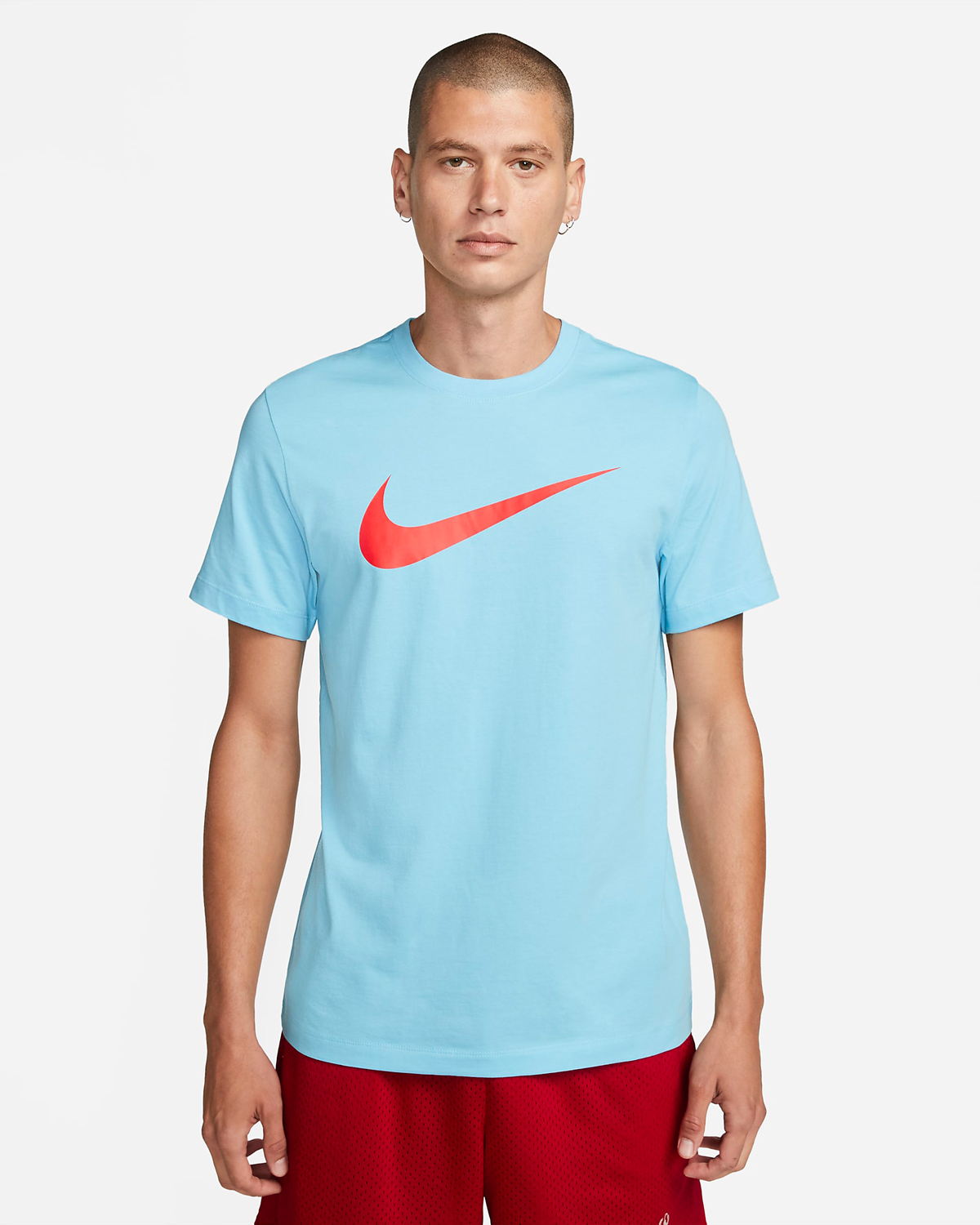 Nike-Blue-Chill-T-Shirt-3