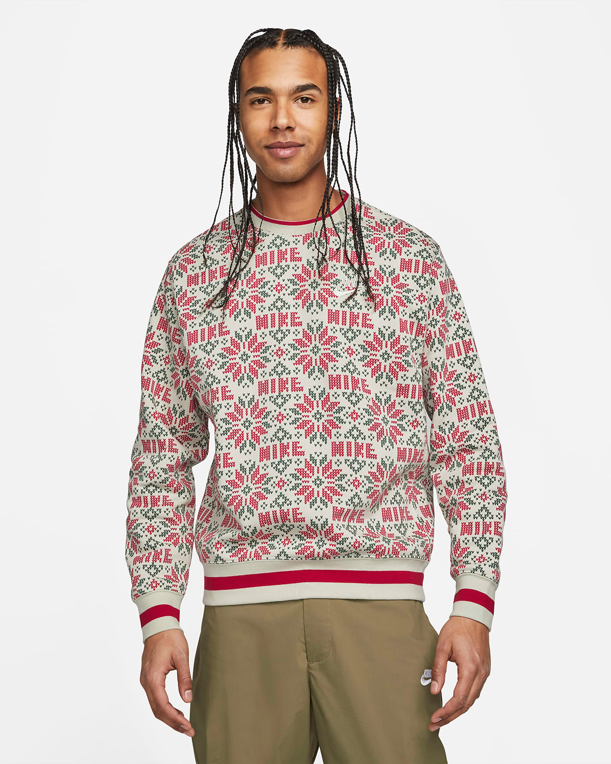 Nike-Club-Fleece-Holiday-Sweatshirt
