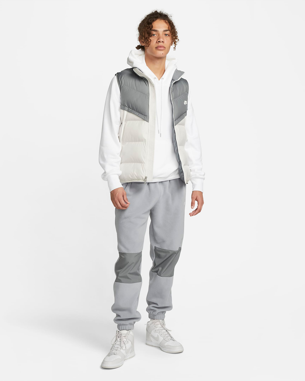 Nike-Club-Fleece-Winterized-Pants-Smoke-Grey-Jacket-Vest-Outfit