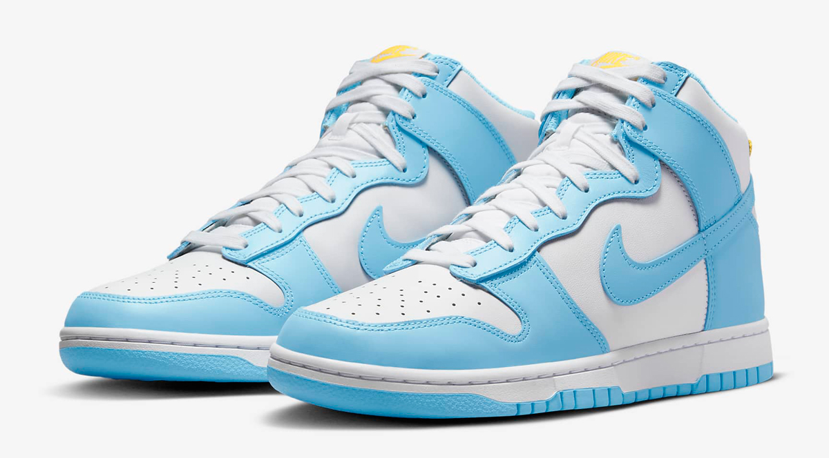 Nike-Dunk-High-Blue-Chill-Homer-Simpson-Where-to-Buy-1