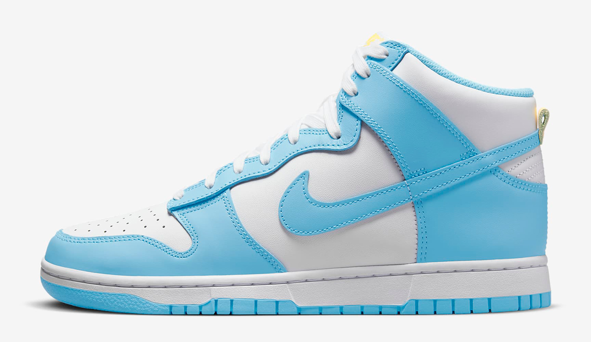 Nike-Dunk-High-Blue-Chill-Homer-Simpson-Where-to-Buy-2