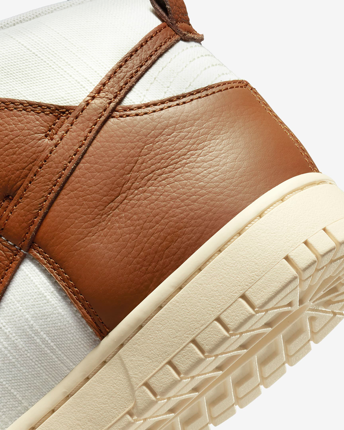 Nike-Dunk-High-Premium-Pecan-Sail-Worn-Blue-Release-Date-8