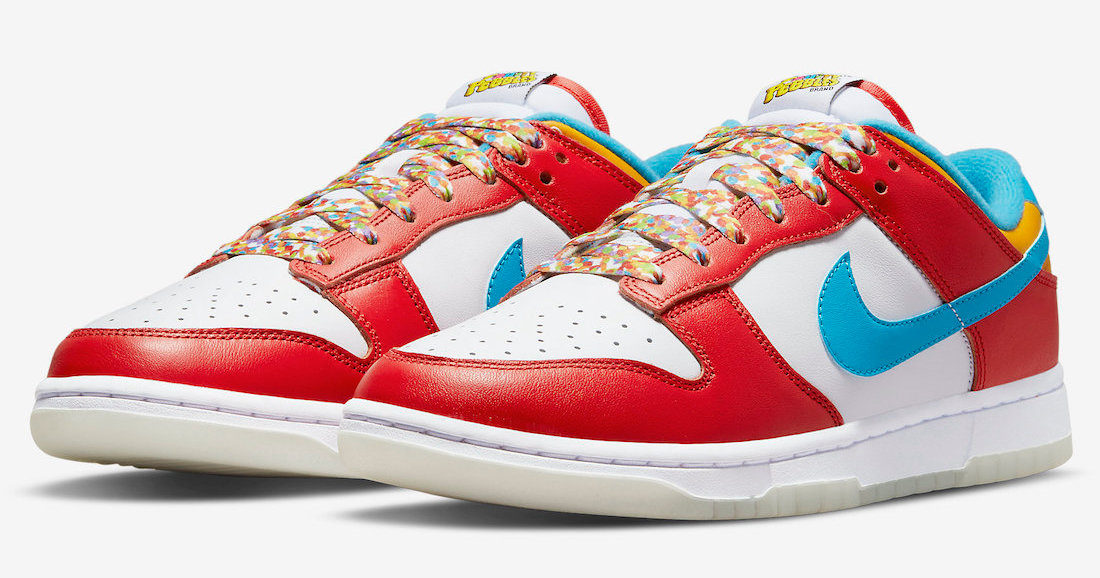 Nike-Dunk-Low-Fruity-Pebbles-LeBron-James-Release-Date-1