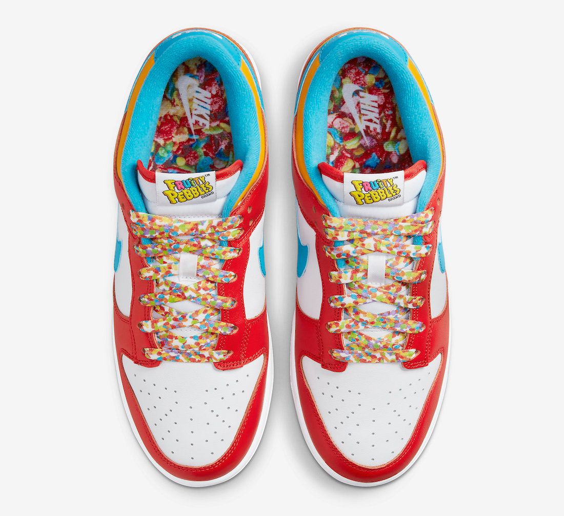 Nike-Dunk-Low-Fruity-Pebbles-LeBron-James-Release-Date-4