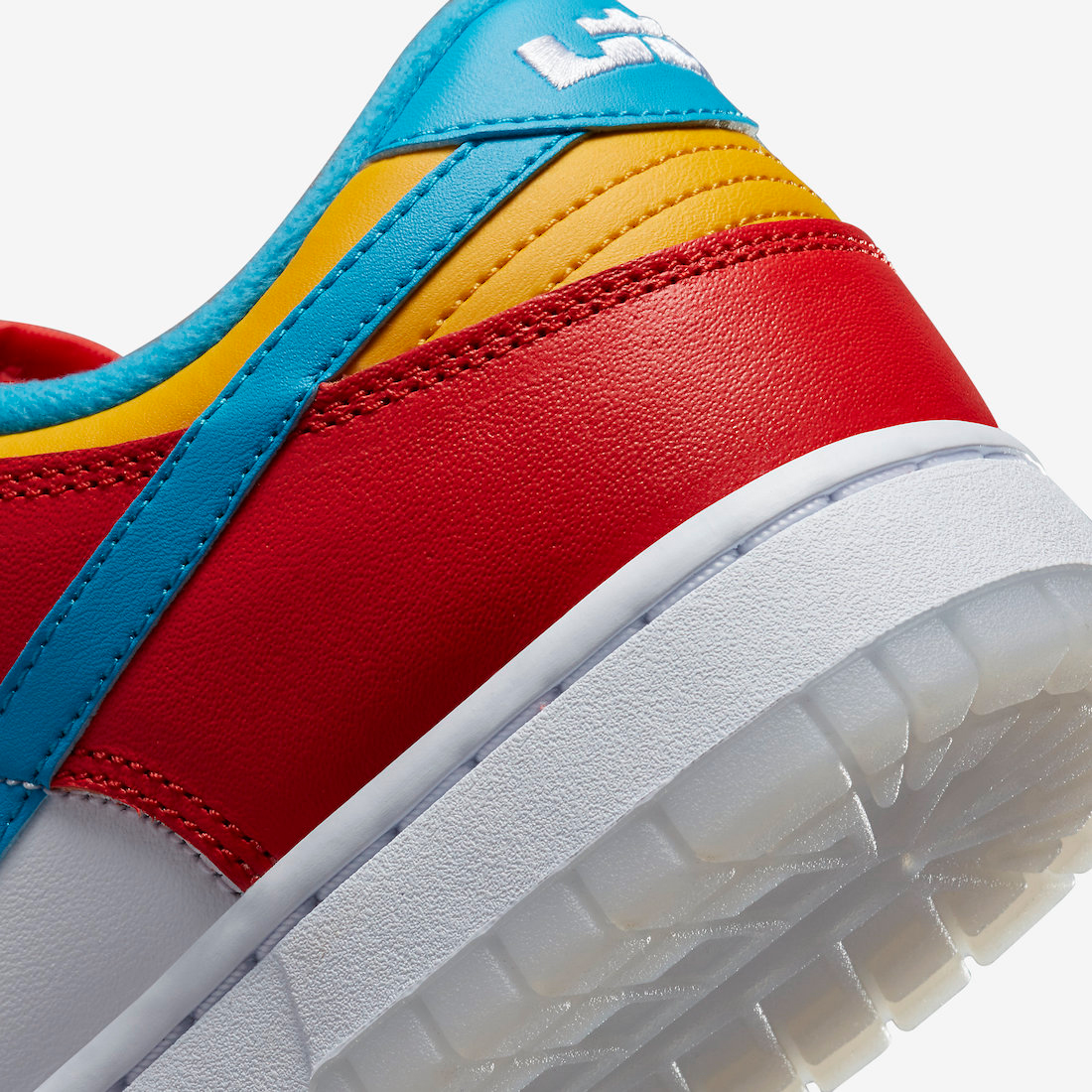 Nike-Dunk-Low-Fruity-Pebbles-LeBron-James-Release-Date-7