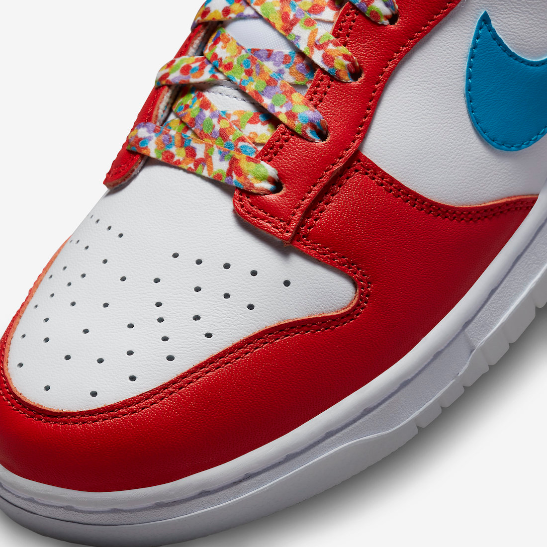 Nike-Dunk-Low-Fruity-Pebbles-LeBron-James-Release-Date-8