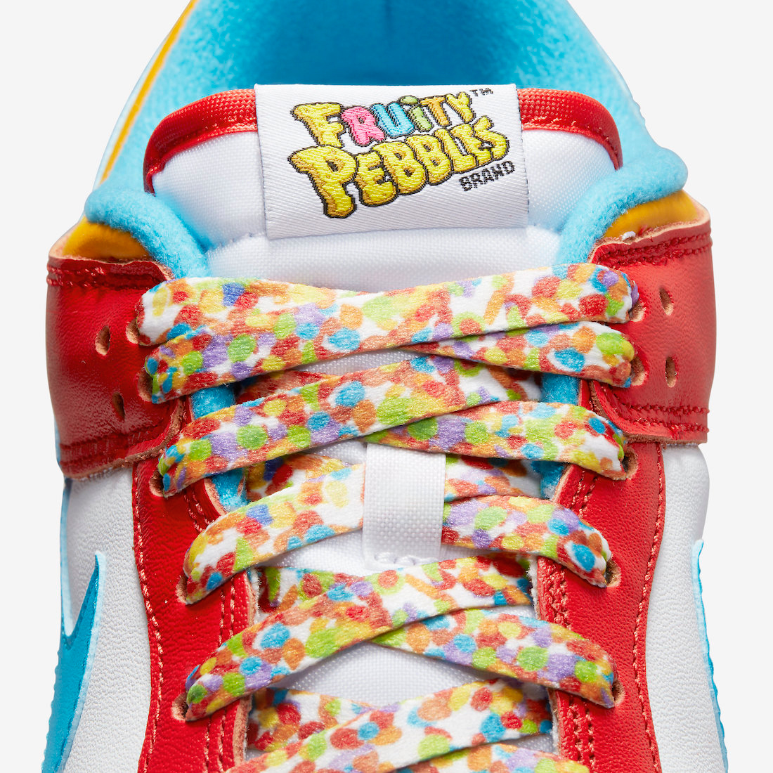 Nike-Dunk-Low-Fruity-Pebbles-LeBron-James-Release-Date-9