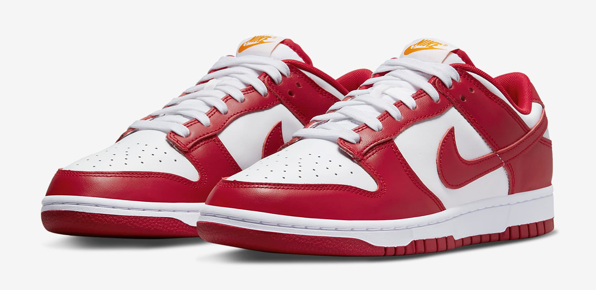 Nike-Dunk-Low-Gym-Red-Release-Date-1