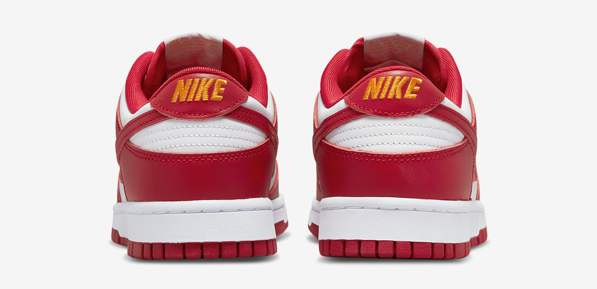 Nike-Dunk-Low-Gym-Red-Release-Date-10