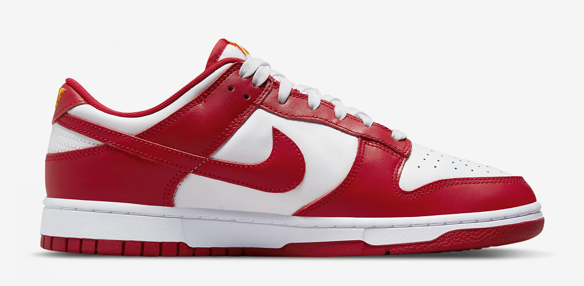 Nike-Dunk-Low-Gym-Red-Release-Date-4