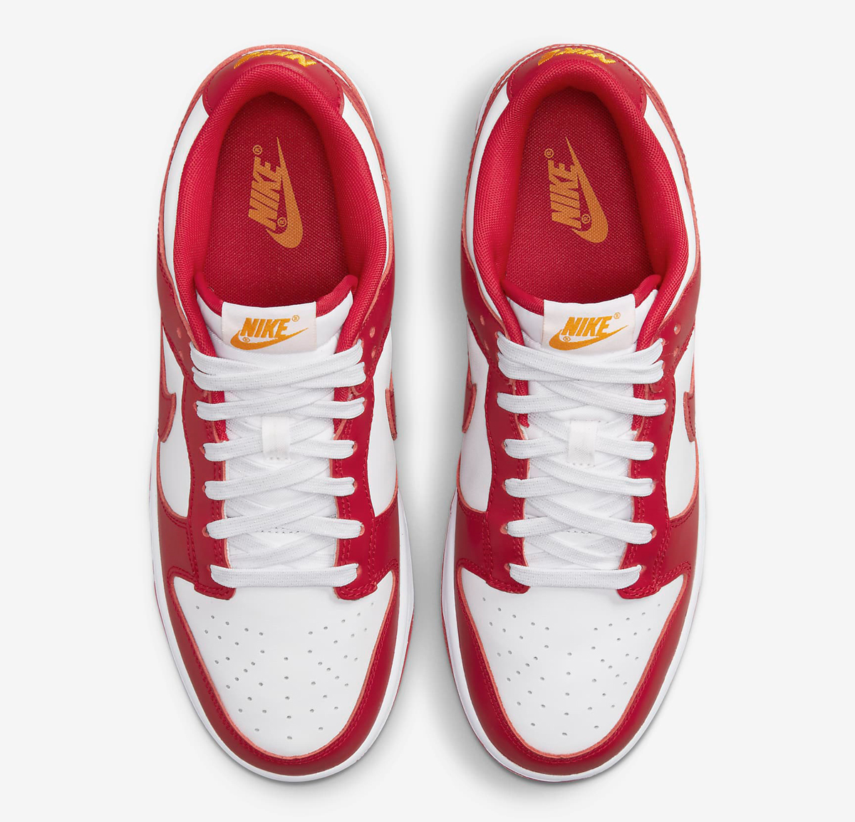 Nike-Dunk-Low-Gym-Red-Release-Date-5
