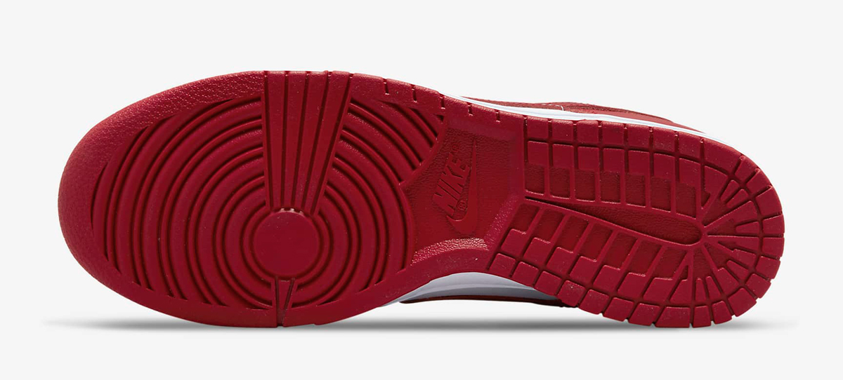 Nike-Dunk-Low-Gym-Red-Release-Date-6