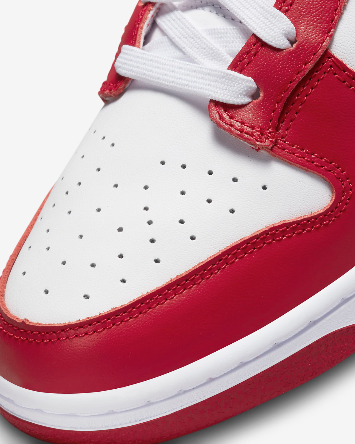 Nike-Dunk-Low-Gym-Red-Release-Date-7