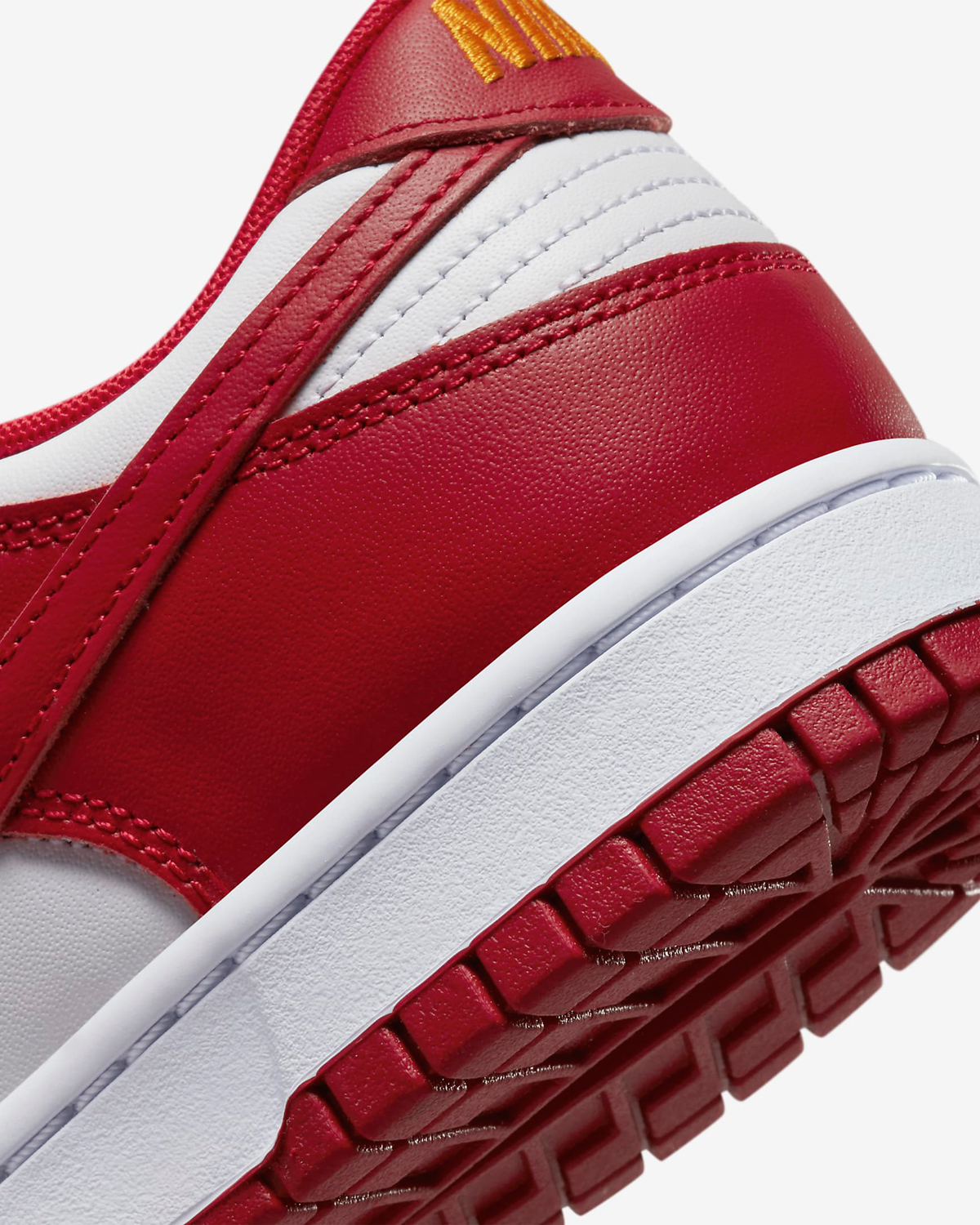 Nike-Dunk-Low-Gym-Red-Release-Date-8