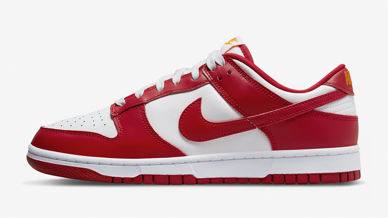 Nike-Dunk-Low-Gym-Red-Release-Date