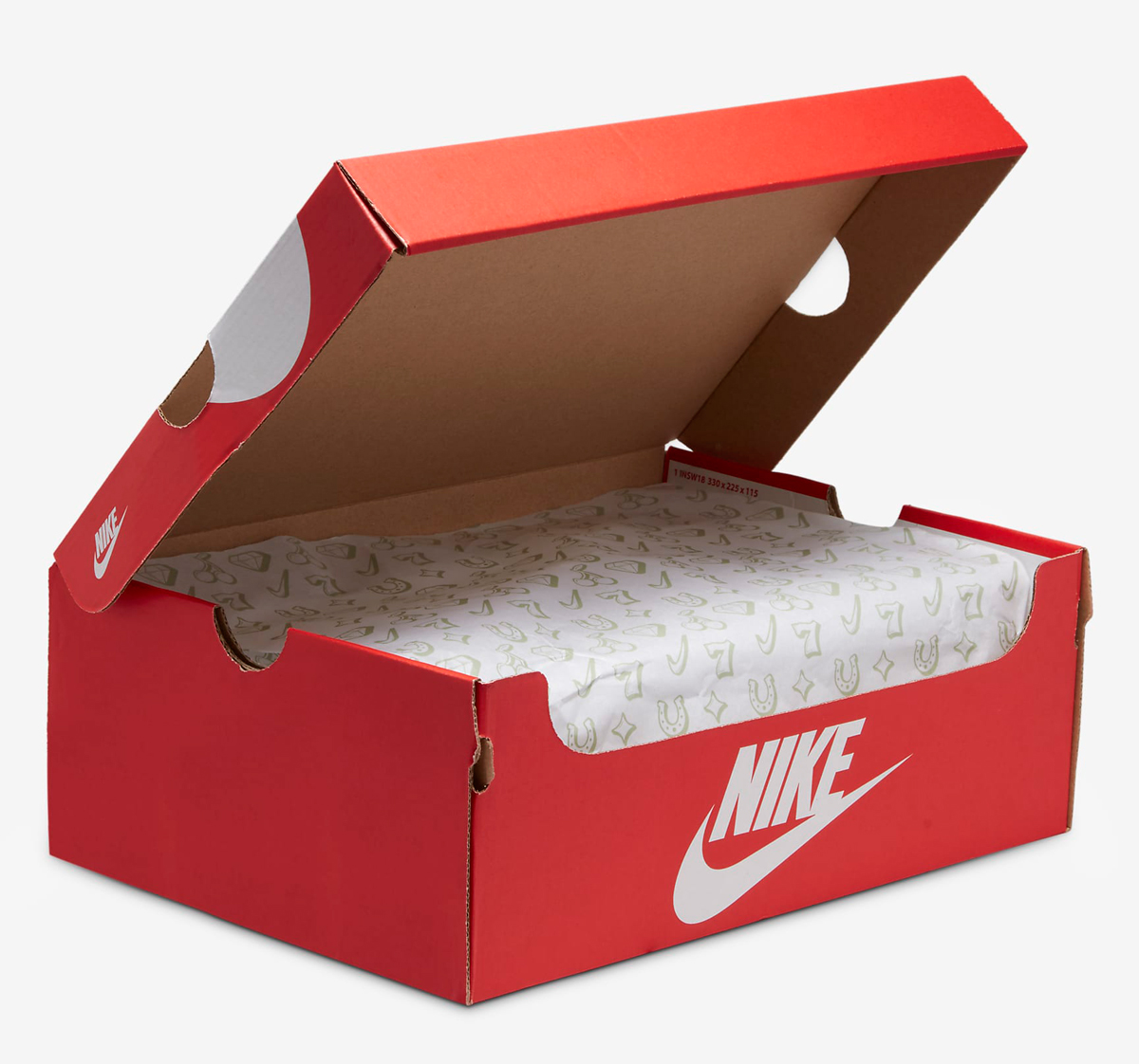Nike-Dunk-Low-Lottery-Grey-Fog-Release-Date-9