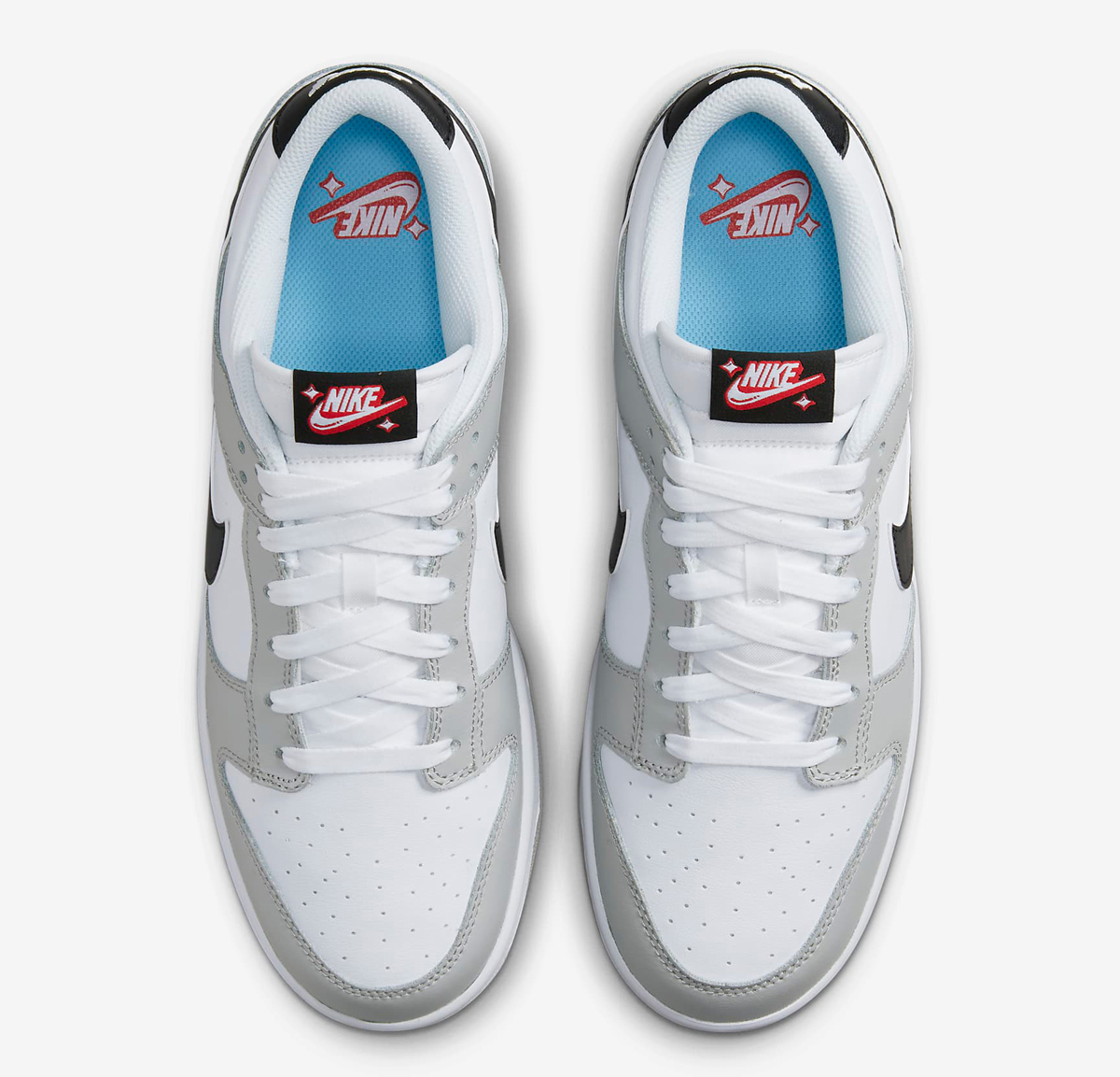 Nike-Dunk-Low-Lottery-Pack-Grey-Fog