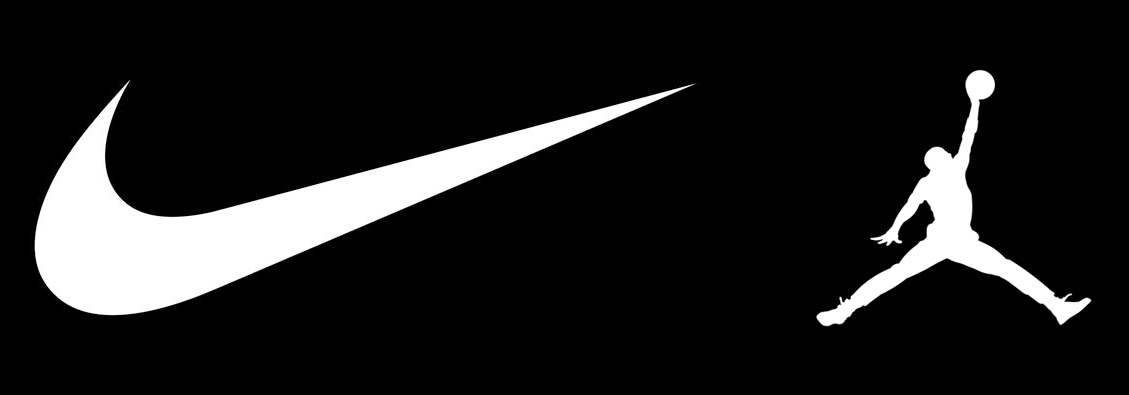 Nike-Jordan-Black-Friday-2022-Sales-Deals-Sneakers-Clothing