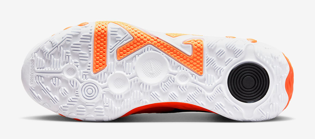 Nike-PG-6-Hot-Wheels-Release-Date-6