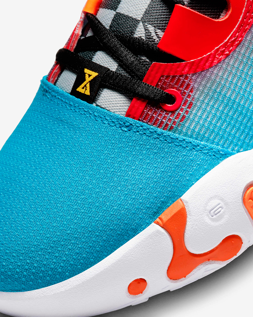 Nike-PG-6-Hot-Wheels-Release-Date-7