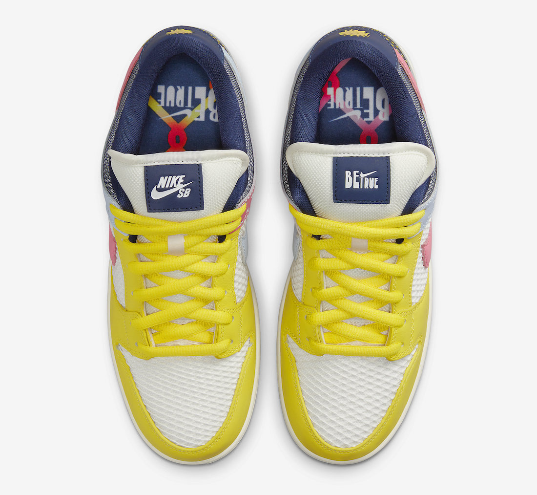 Nike-SB-Dunk-Low-Be-True-DX5933-900-Release-Date-3