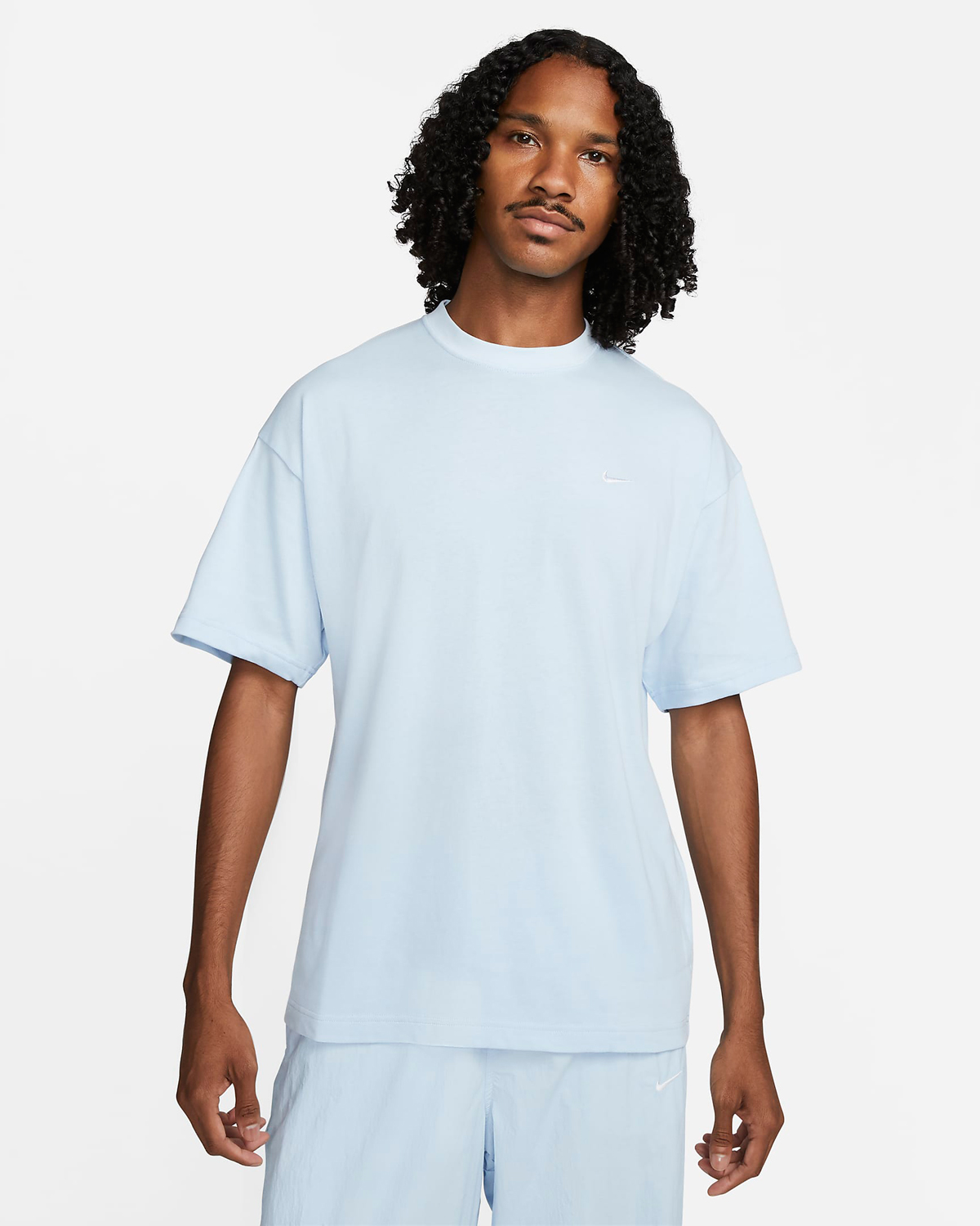 Nike-Solo-Swoosh-T-Shirt-Celestine-Blue