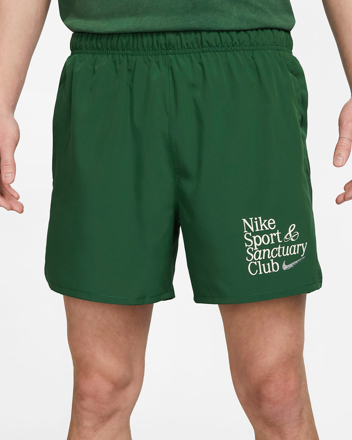 Nike-Sport-Sanctuary-Club-Shorts-Gorge-Green