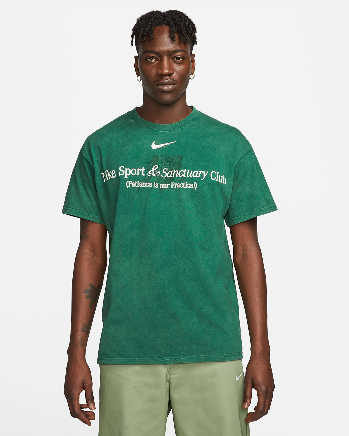 Nike-Sport-Sanctuary-Club-T-Shirt-Gorge-Green