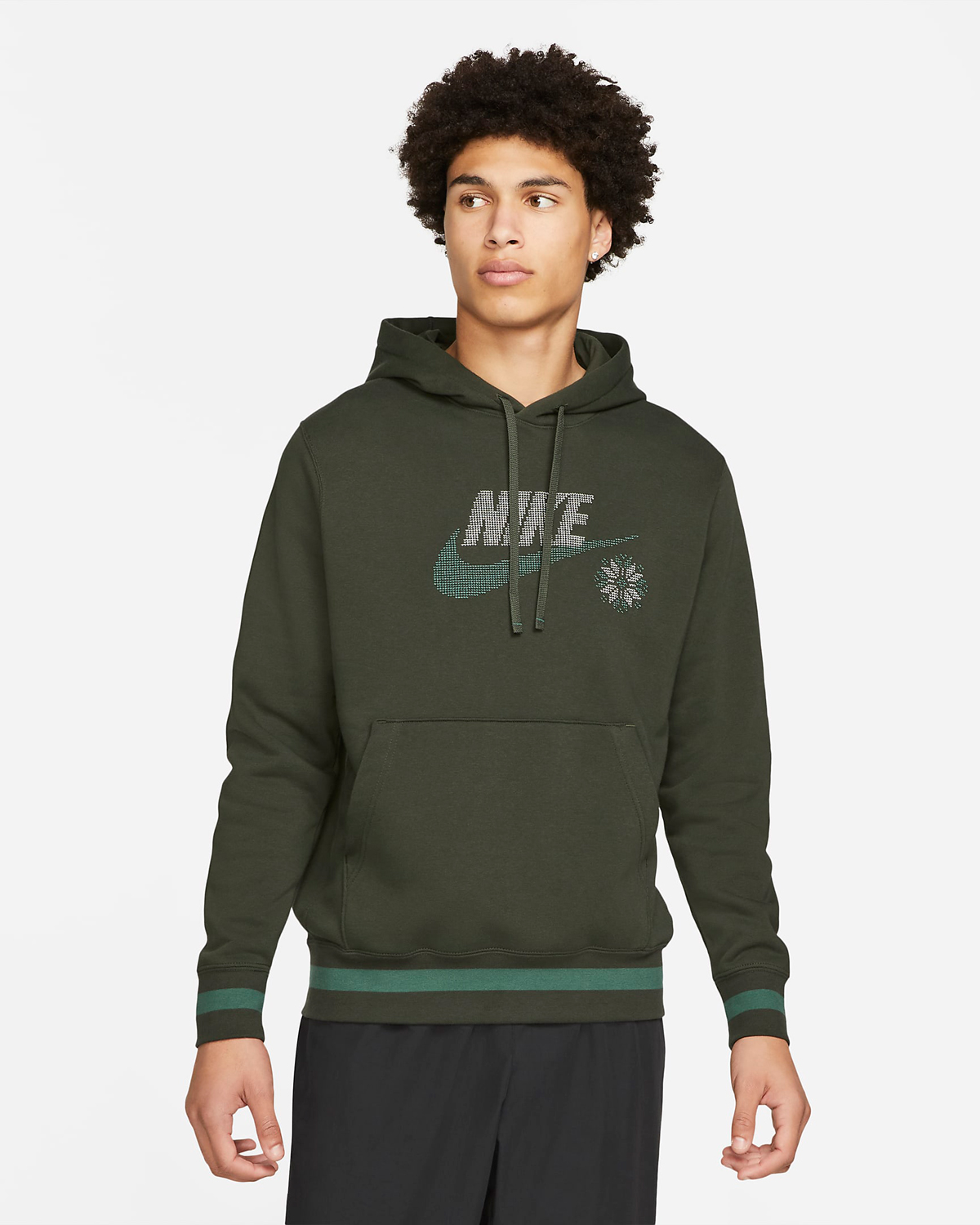 Nike-Sportswear-Holiday-Hoodie-Sequoia-Green