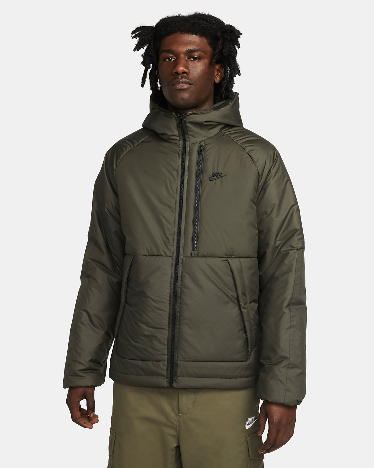Nike-Sportswear-Legacy-Hooded-Jacket-Sequoia-Green
