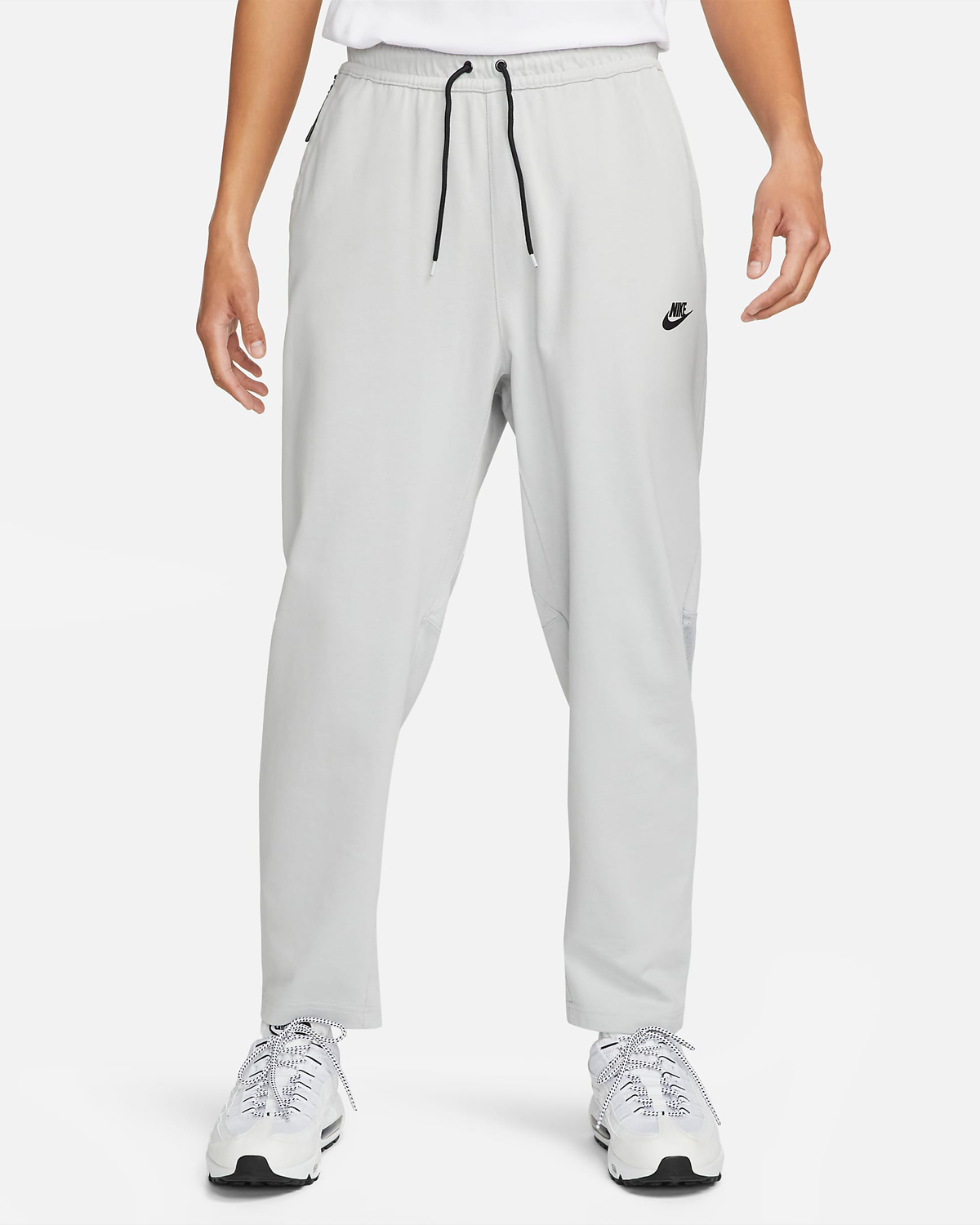 Nike-Sportswear-Pants-Grey-Fog