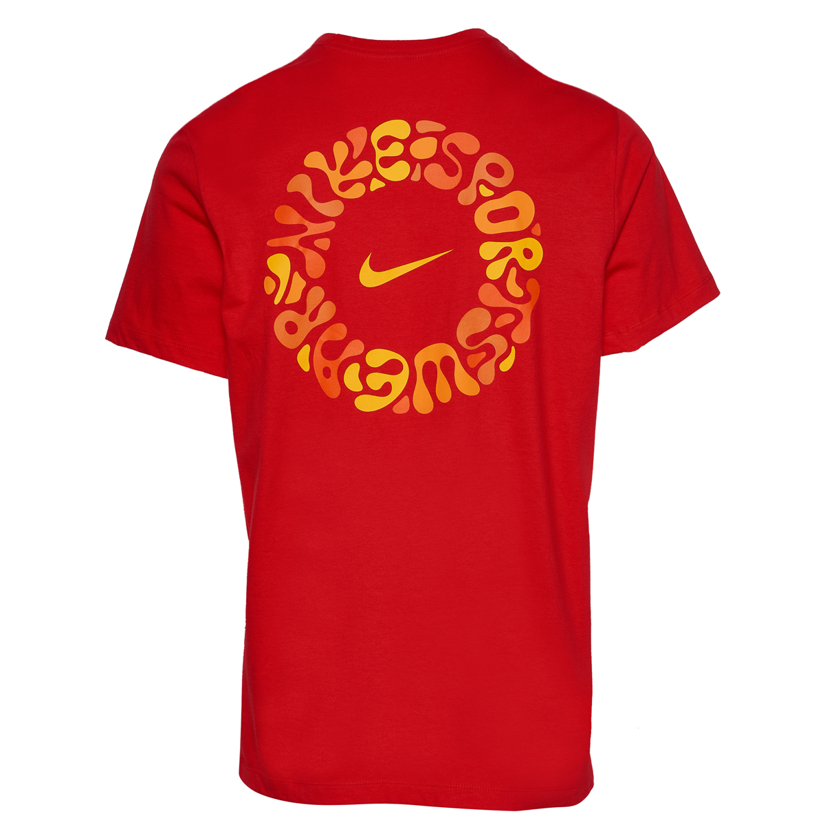 Nike-Squiggles-T-Shirt-Red-Yellow-2