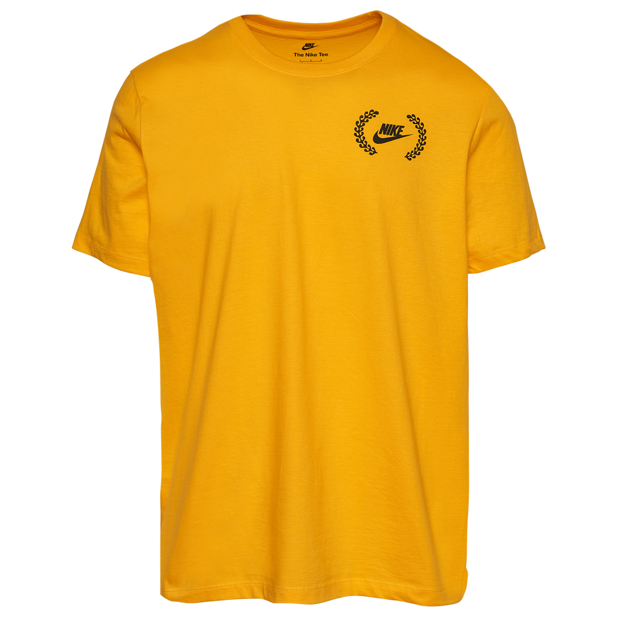 Nike-Squiggles-T-Shirt-University-Gold-1