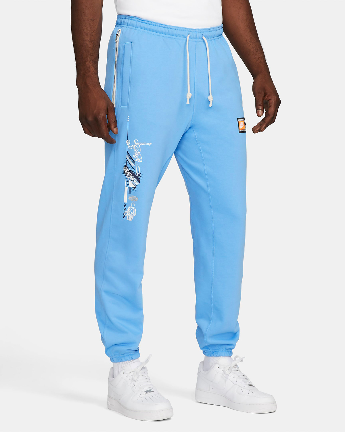 Nike-Standard-Issue-Pants-University-Blue-1