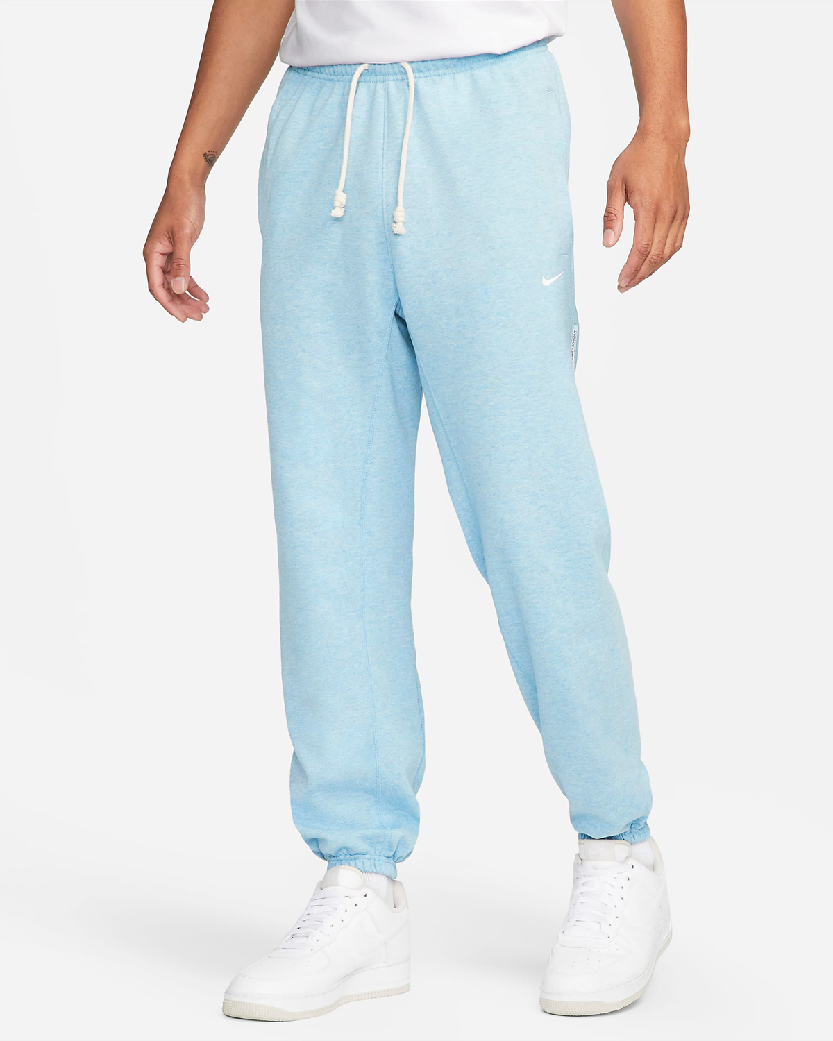 Nike-Standard-Issue-Pants-Worn-Blue