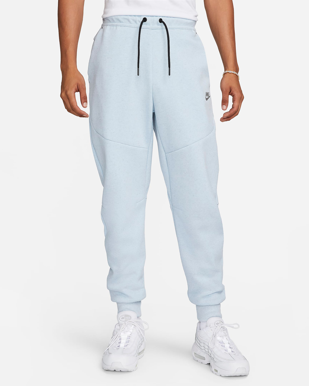 Nike-Tech-Fleece-Jogger-Pants-Celestine-Blue