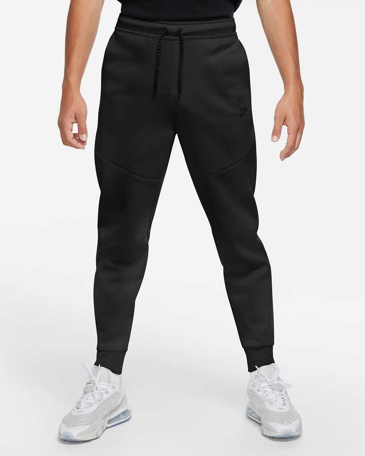 Nike-Tech-Fleece-Joggers-Black