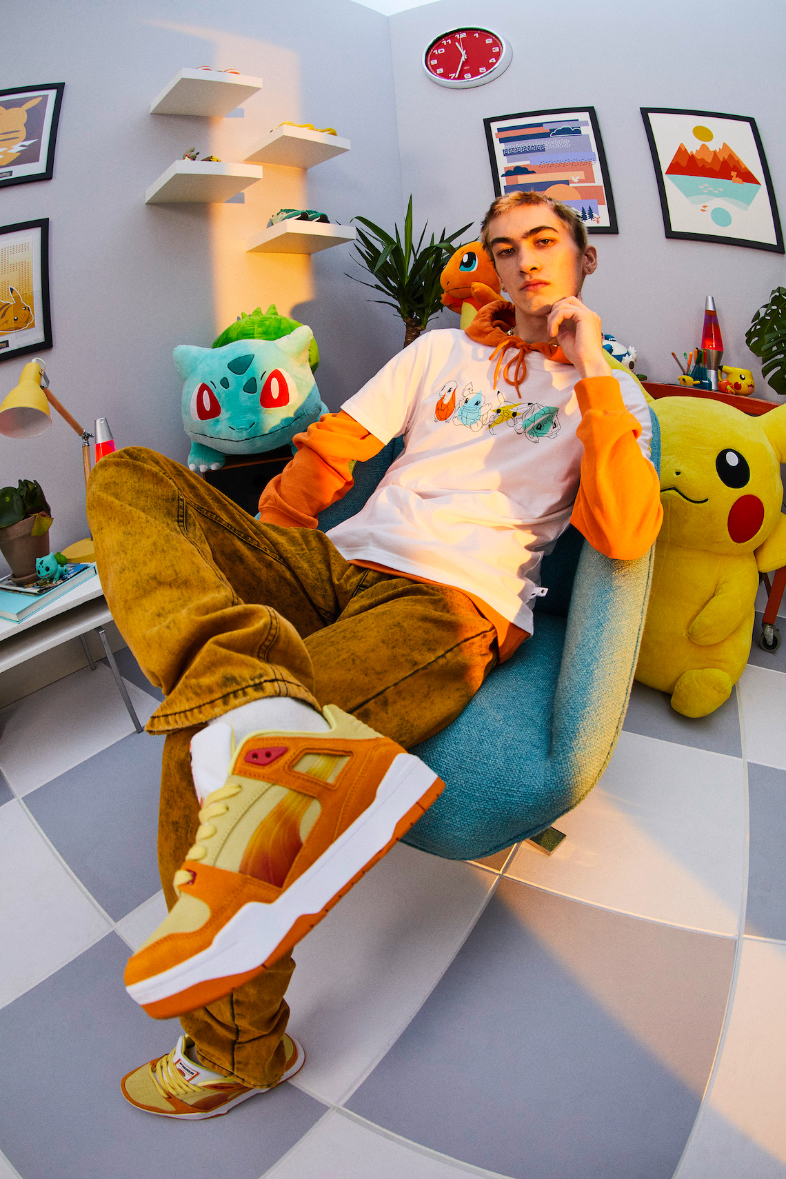 Pokemon-Puma-Shoes-Shirts-Clothing-Where-to-Buy-2