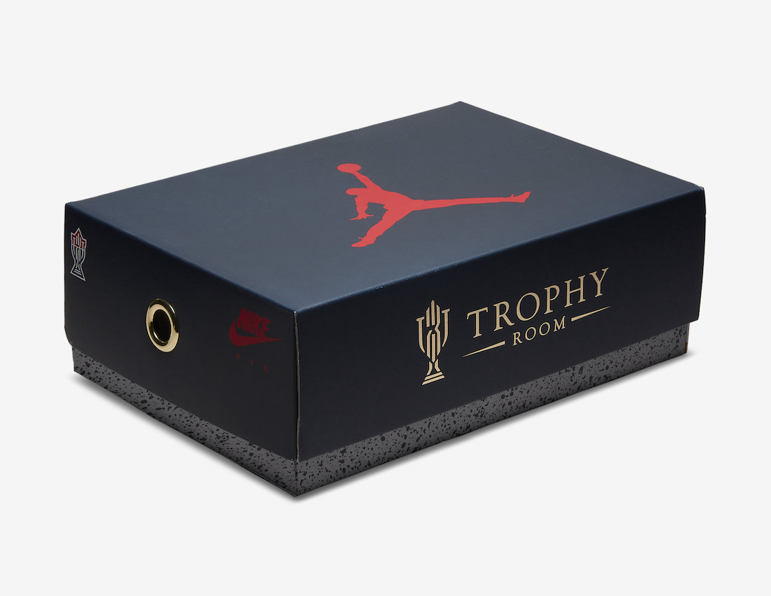 Trophy-Room-Air-Jordan-7-DM1195-474-Release-Date-11