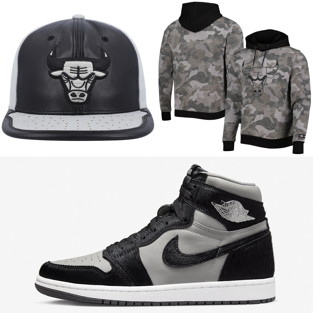 Air-Jordan-1-High-Twist-2-Bulls-Hat-Clothing