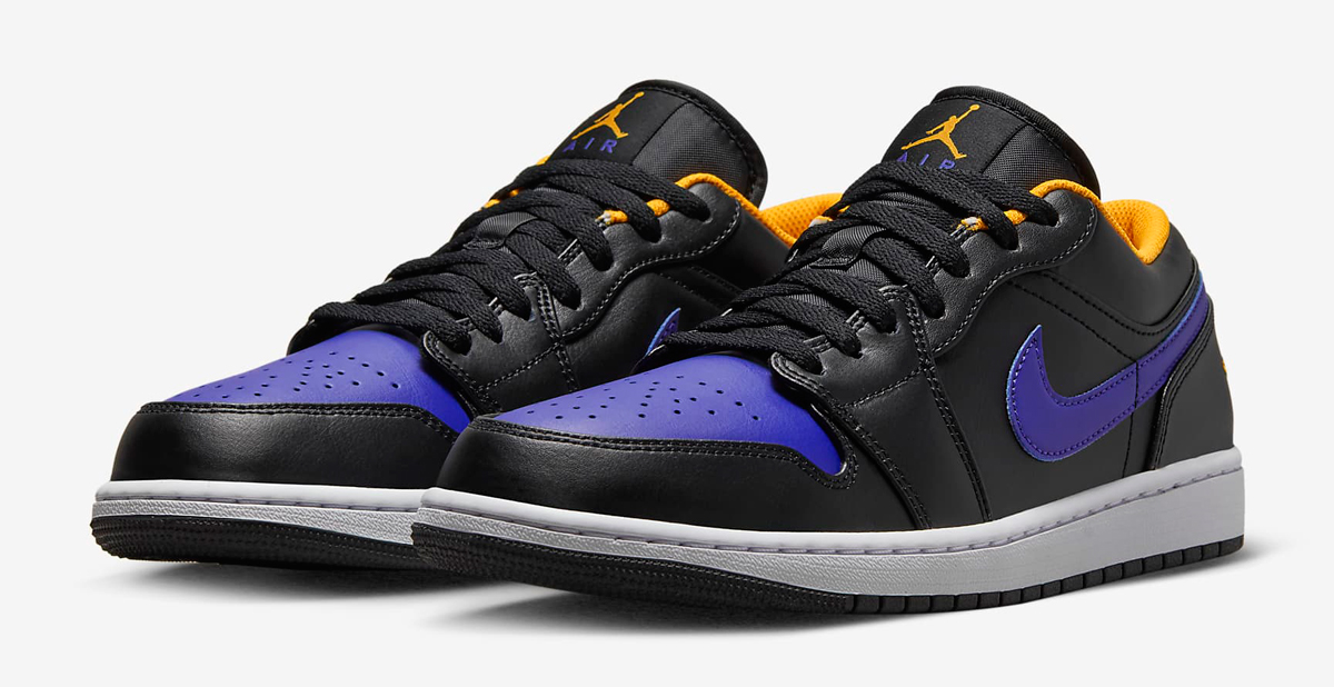 Air-Jordan-1-Low-Lakers-1