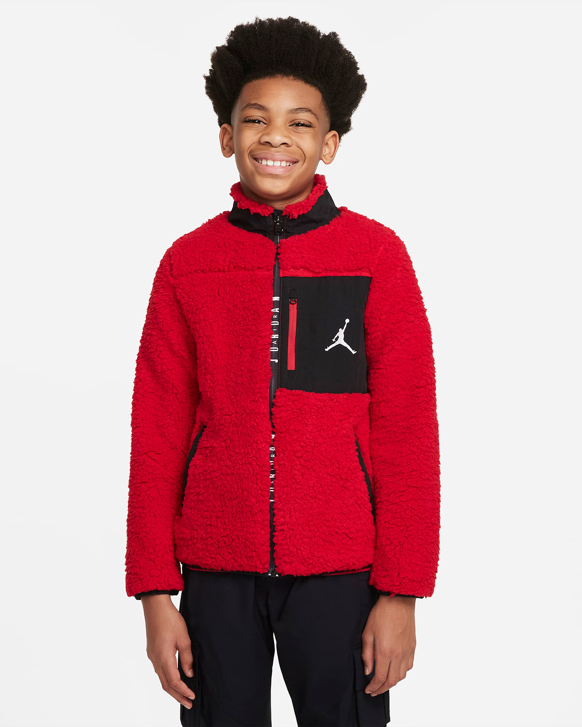 Air-Jordan-11-Big-Kids-Grade-School-Zip-Jacket