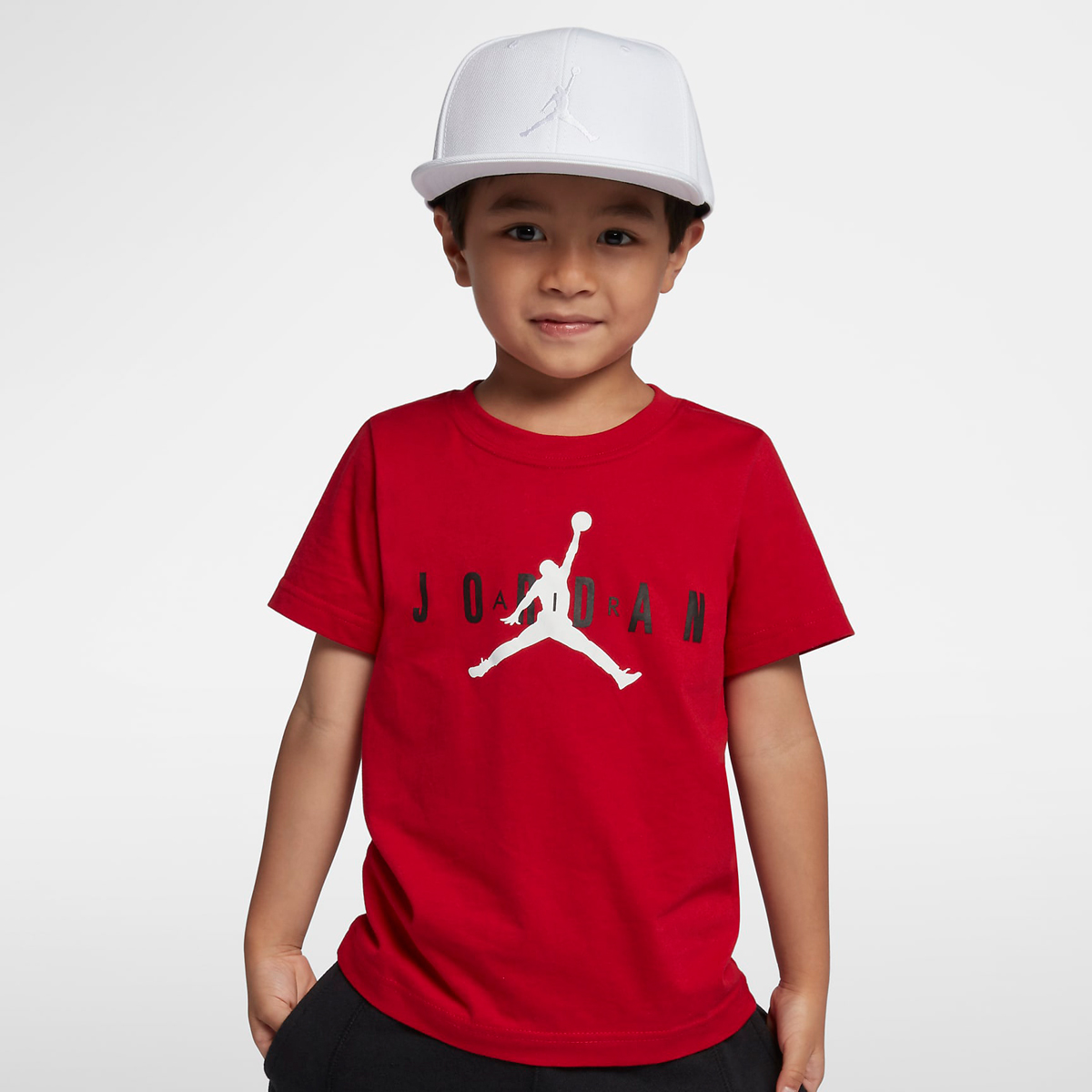 Air-Jordan-11-Little-Kids-Preschool-T-Shirt