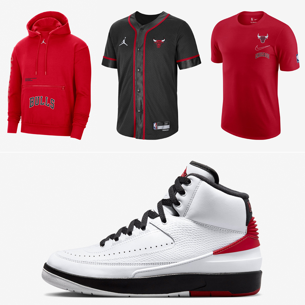Air-Jordan-2-OG-Chicago-Bulls-Clothing