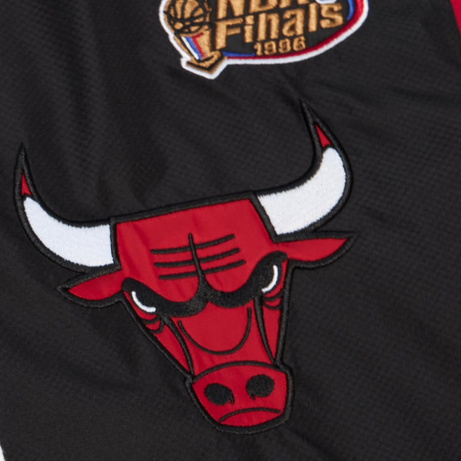 Chicago-Bulls-Mitchell-Ness-Team-Origins-Jacket-2