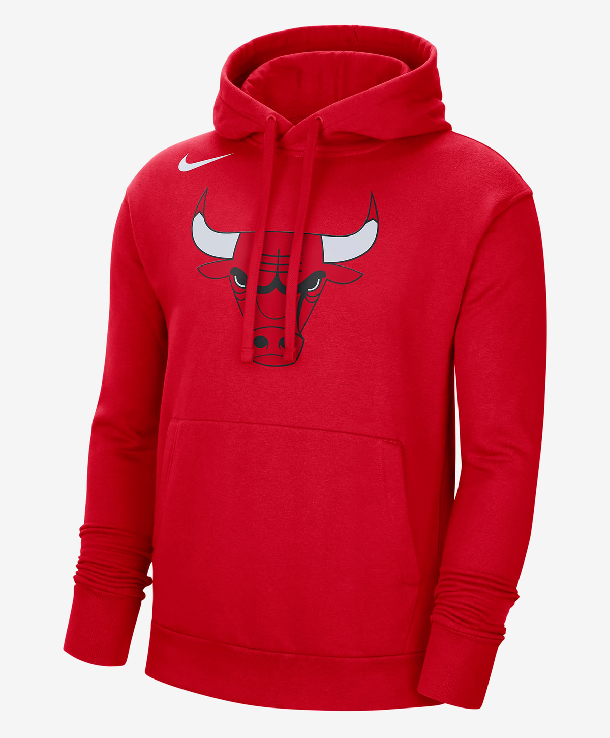 Chicago-Bulls-Nike-Pullover-Hoodie