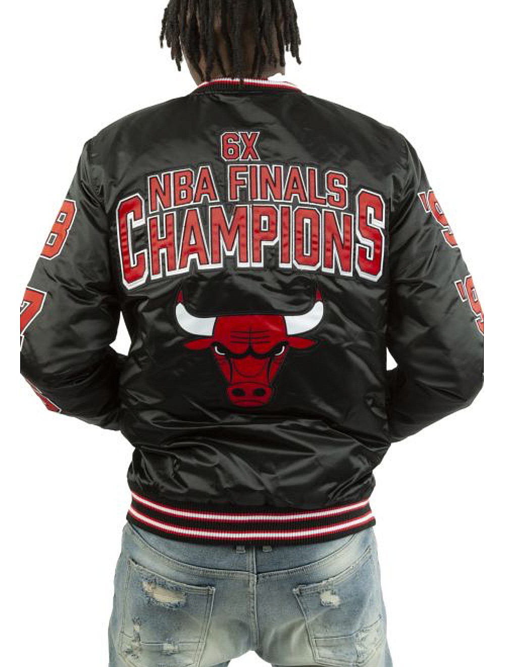 Chicago-Bulls-Starter-6x-Champions-Jacket-4