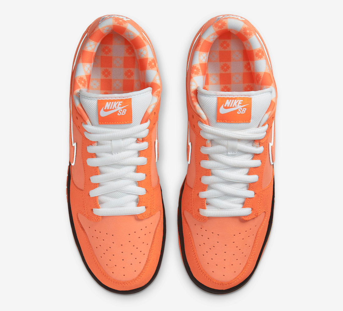 Concepts-Nike-SB-Dunk-Low-Orange-Lobster-4