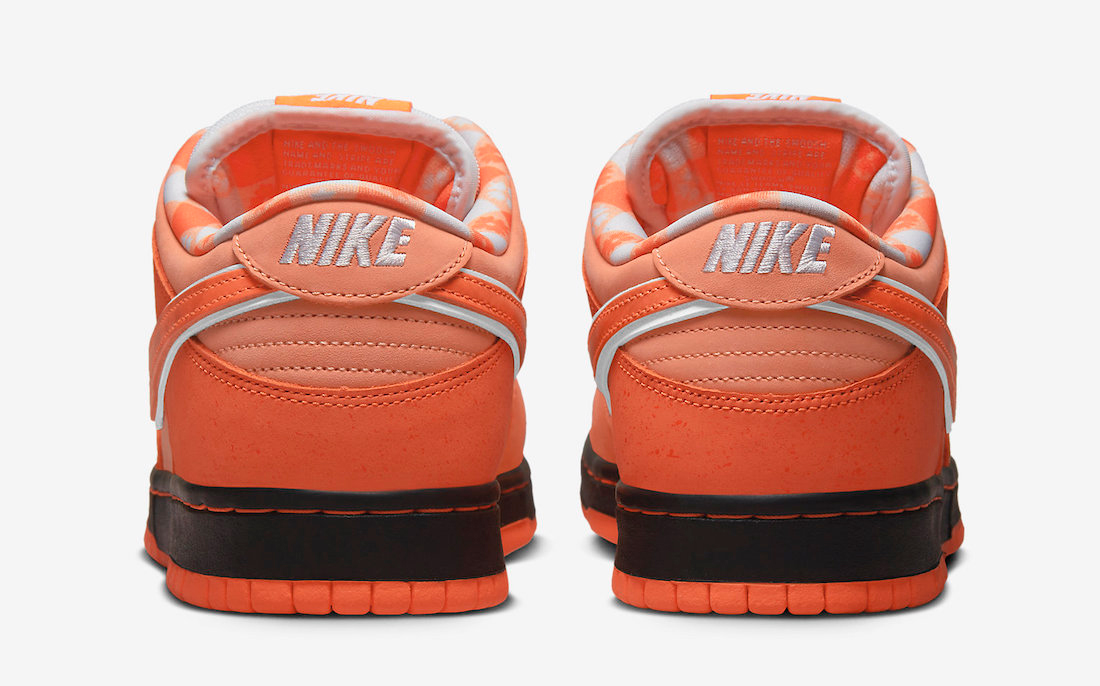 Concepts-Nike-SB-Dunk-Low-Orange-Lobster-5