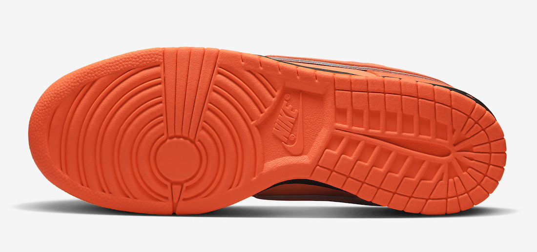 Concepts-Nike-SB-Dunk-Low-Orange-Lobster-6